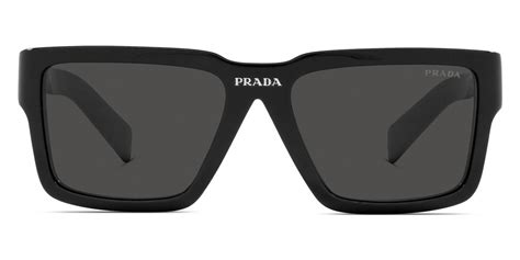 Prada PR 10YS S (55 